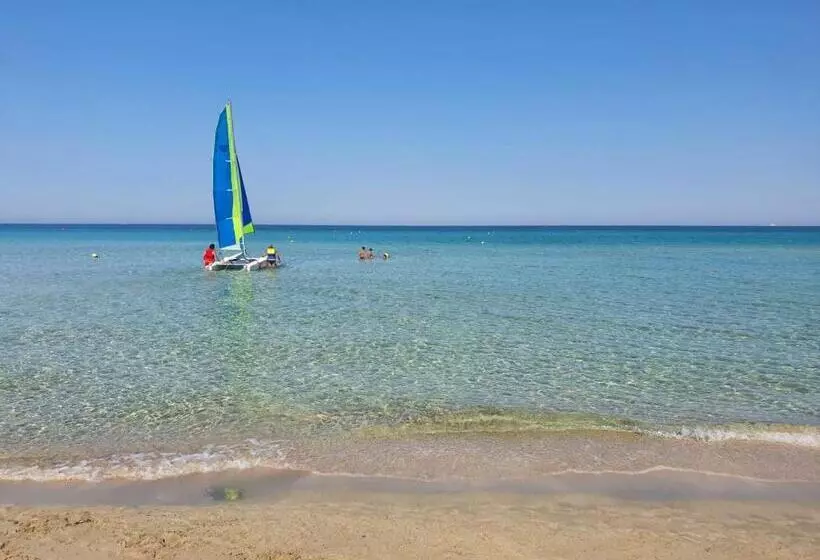 Aamiaismajoitus (B&B) Via Dante Luxury