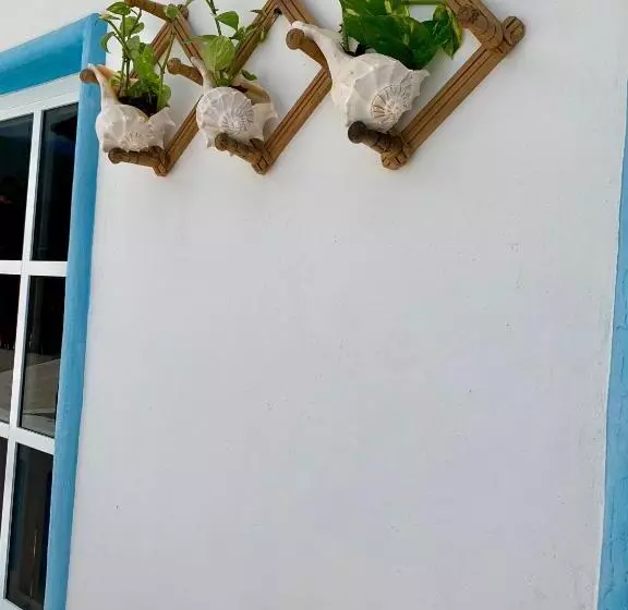 Estudios Rehilete