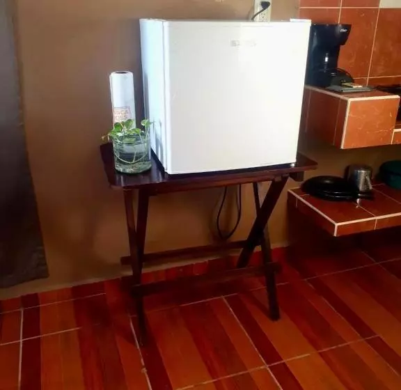 Estudios Rehilete