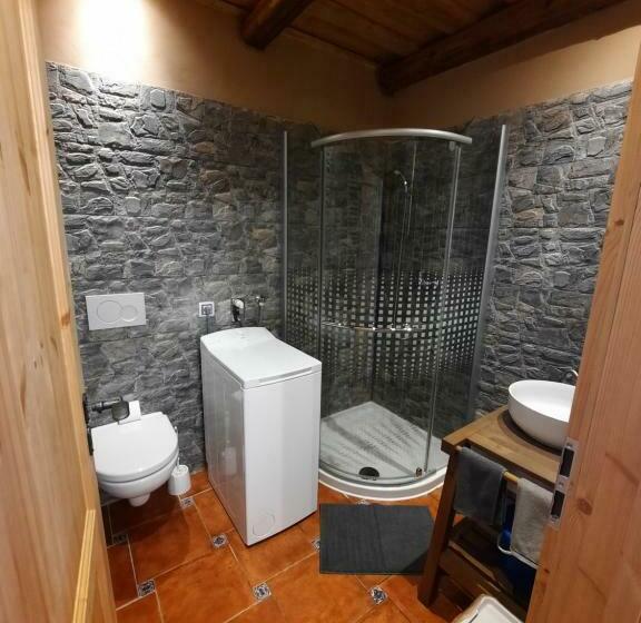 مُتل Penzion Kera