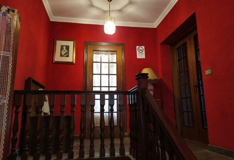 膳宿费 Affittacamere Mina