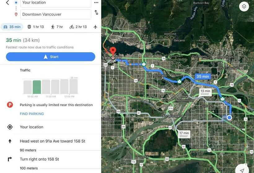 ペンション Decent Location Home