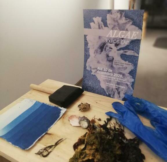 펜션 O Violas   Art Coffee & Guesthouse