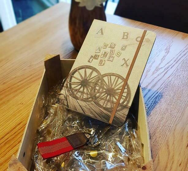 리아드 Viriatos Beach