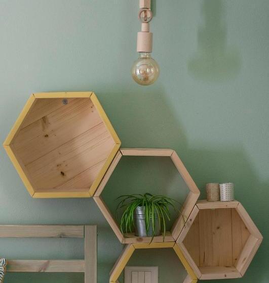 B&b Botton D Oro Valle Imagna