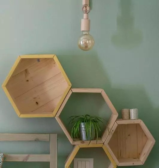 B&b Botton D Oro Valle Imagna