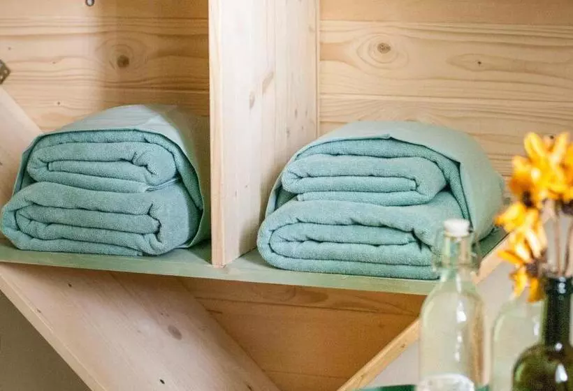 B&b Botton D Oro Valle Imagna