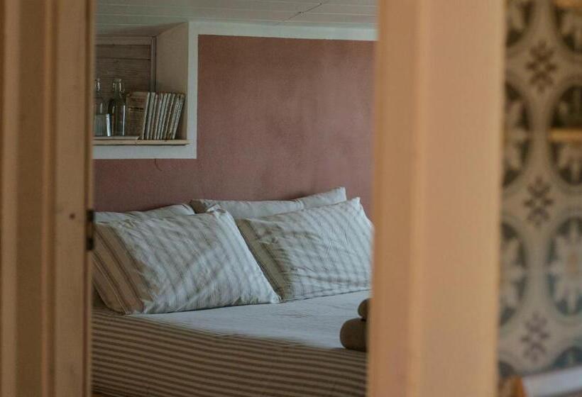 B&b Botton D Oro Valle Imagna