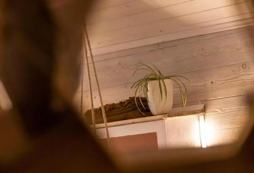 B&b Botton D Oro Valle Imagna