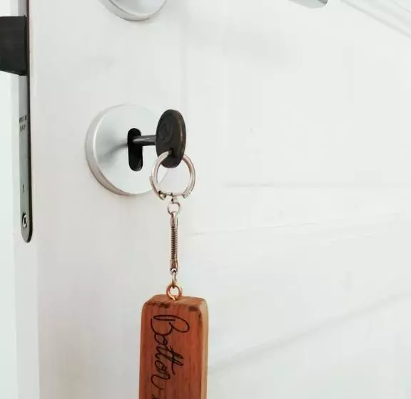 B&b Botton D Oro Valle Imagna