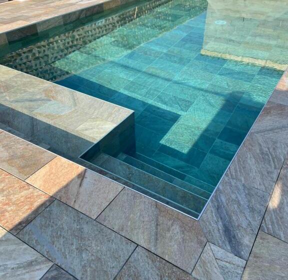 Bed & Breakfast Le Regrimet Avec Parking Gratuit Et Privé