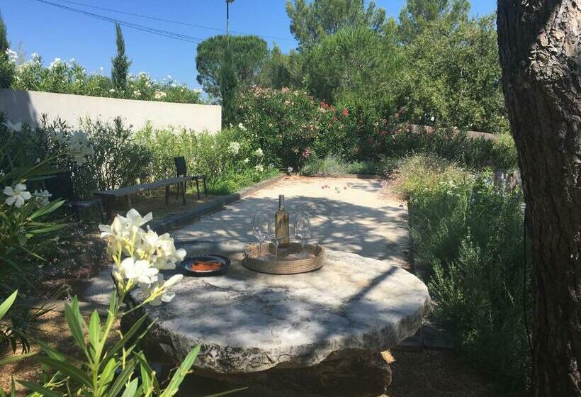 تختخواب و صبحانه Villa Sant Anna