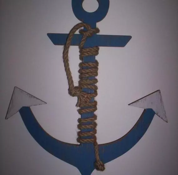 Gîte Au P Tit Bonheur B&b