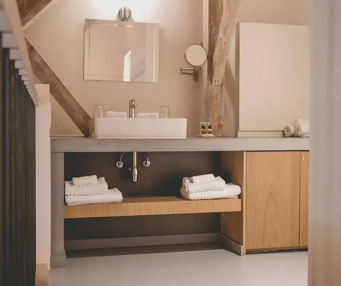 Hotelli Colonie 7   Gastenkamers