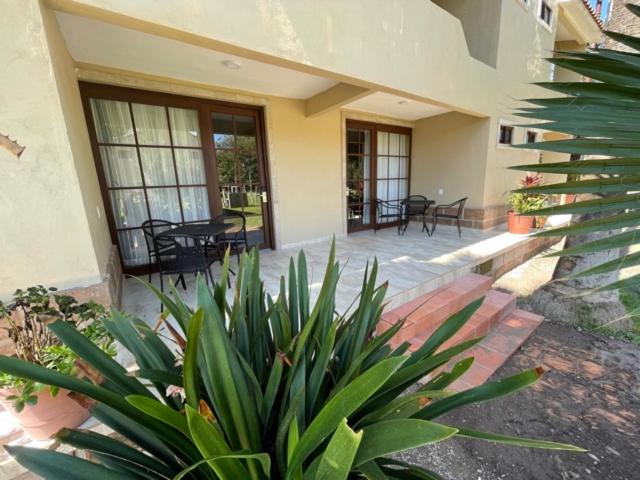 Hotel Posada Campestre Tasquillo