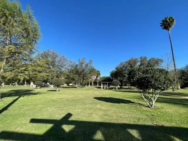 Hotelli Posada Campestre Tasquillo