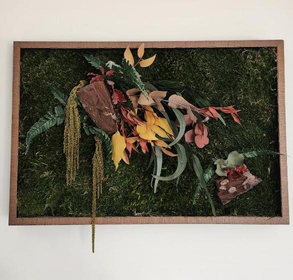 Maynooth Serviced Studios