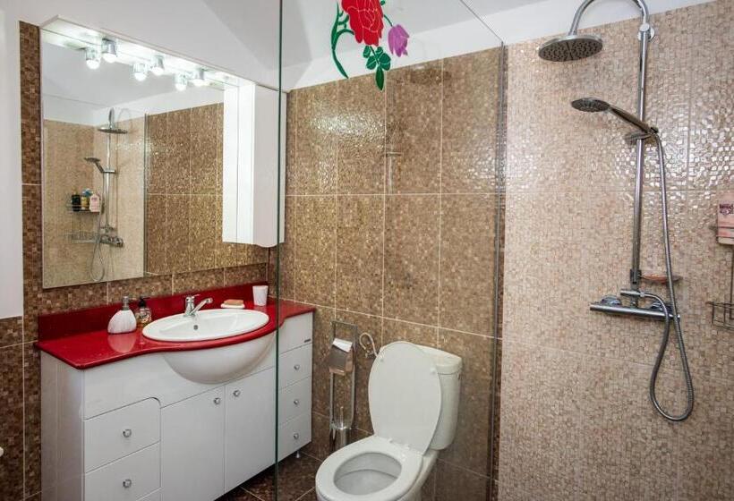 ペンション Casa De Sub Magura