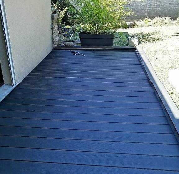 بنسيون Chez Pat & Mat