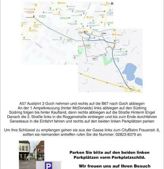 膳宿费 City Rooms