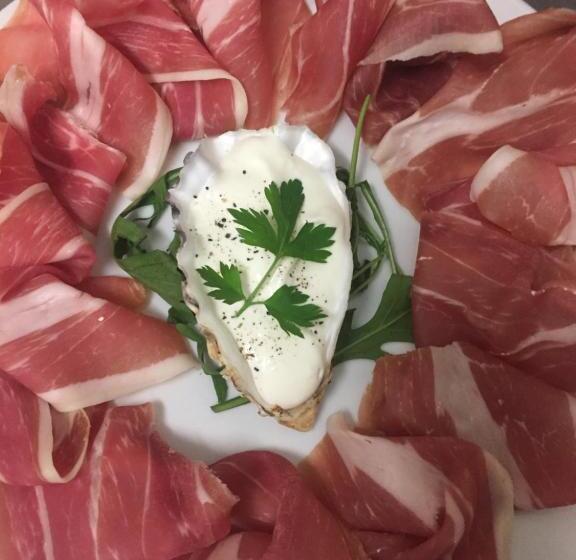 膳宿费 City Rooms