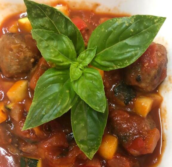 膳宿费 City Rooms