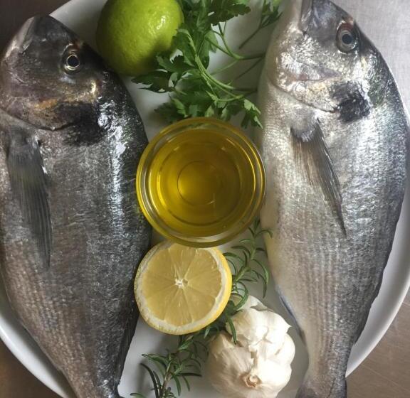 膳宿费 City Rooms