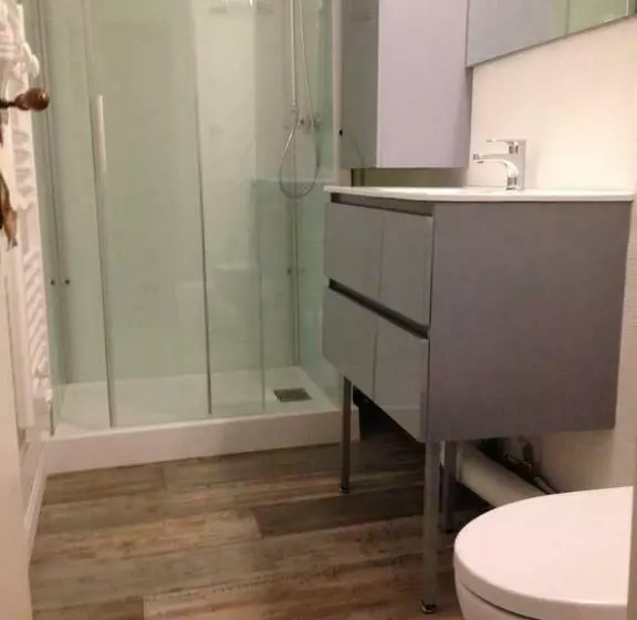 Majatalo Gite Bord De Mer