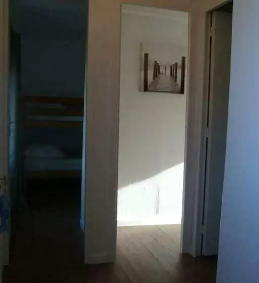 Majatalo Gite Bord De Mer