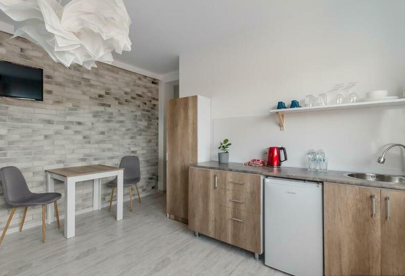 بنسيون Gramada Guest House