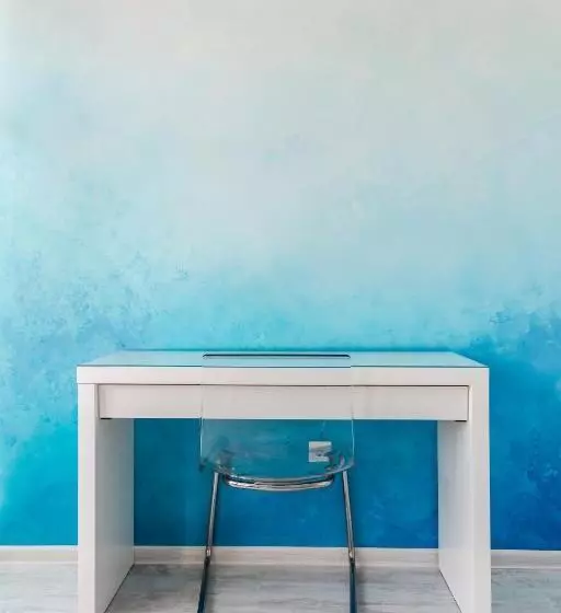 ペンション Gramada Guest House