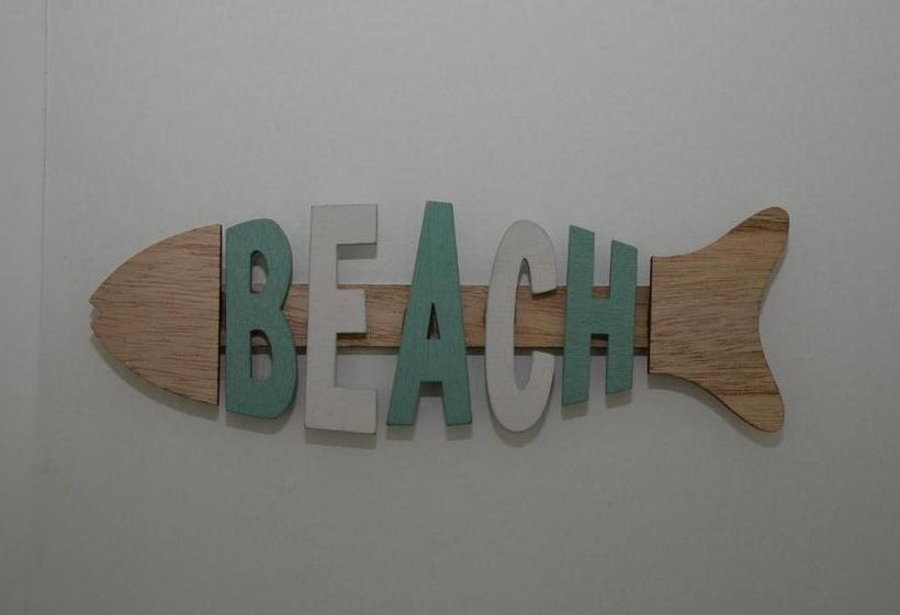 膳宿费 La Maison De Biord