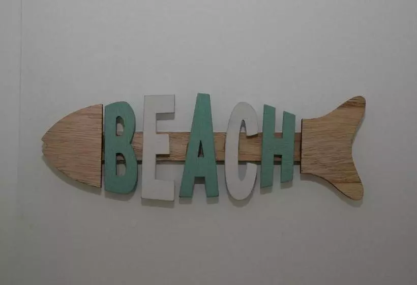 Majatalo La Maison De Biord