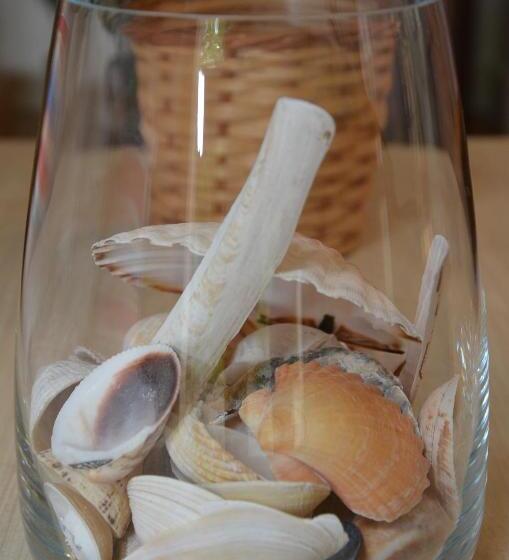 膳宿费 La Maison De Biord