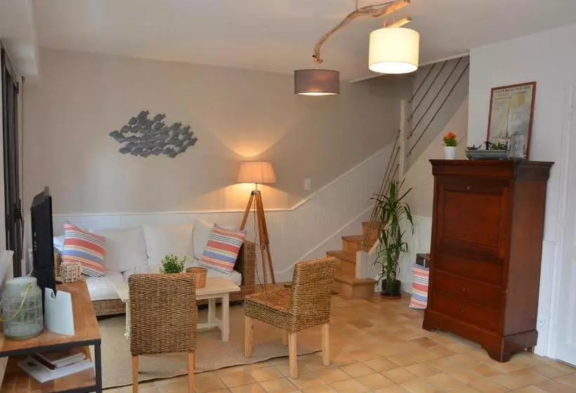 Majatalo La Maison De Biord