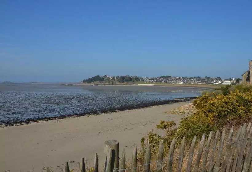 Majatalo La Maison De Biord