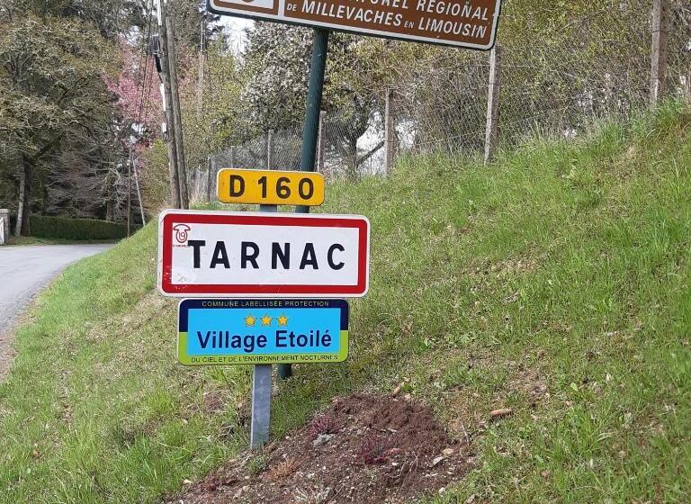 ベッドアンドブレックファースト La Maison