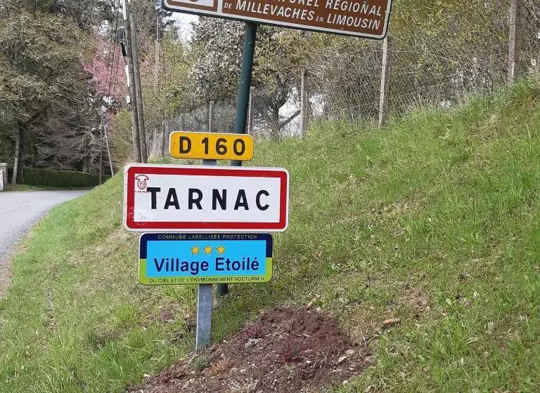 Aamiaismajoitus (B&B) La Maison