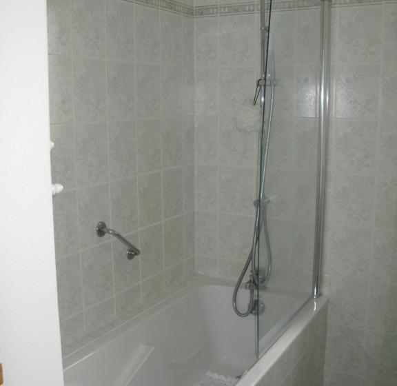 ベッドアンドブレックファースト La Maison