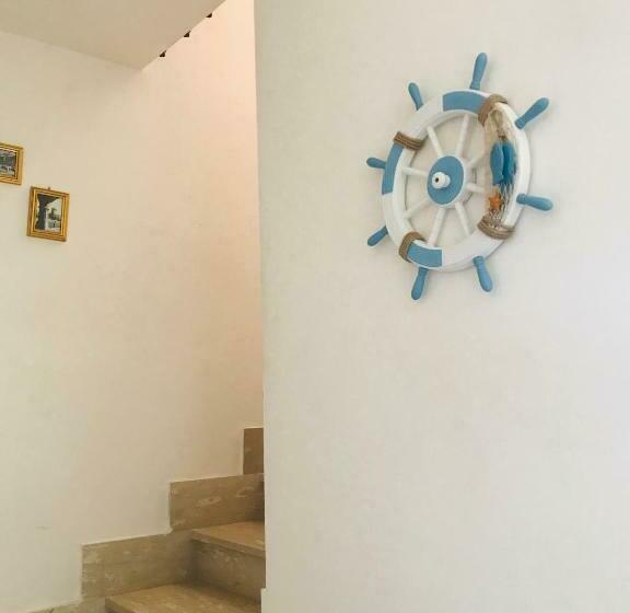 צימר Le Stanze Di Botticelli