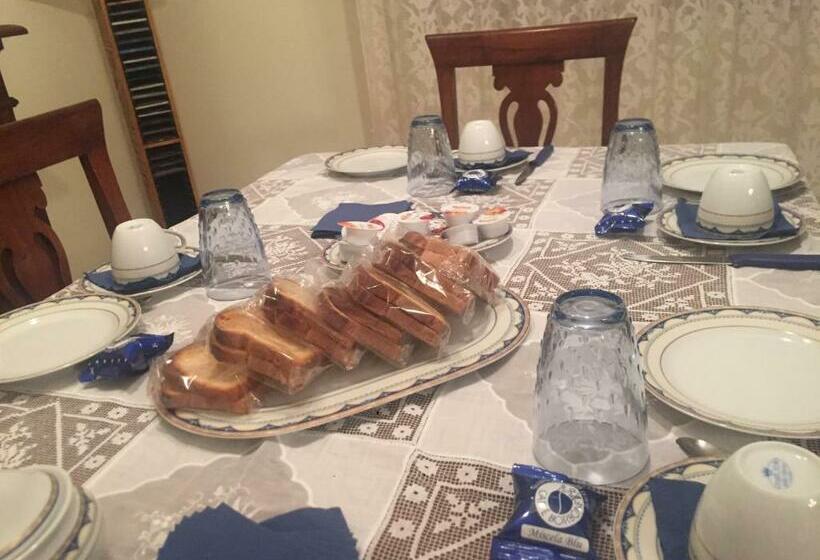 צימר Le Stanze Di Botticelli