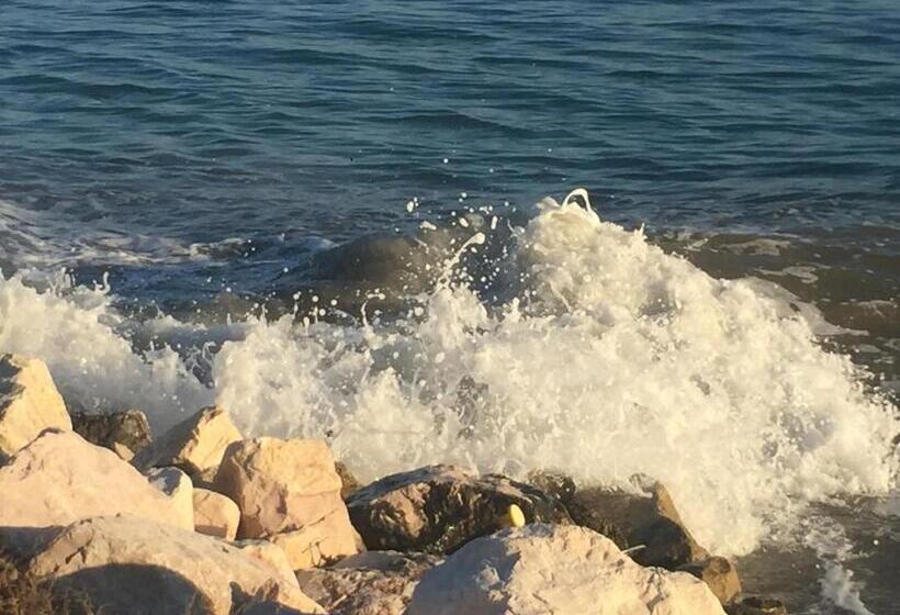 צימר Le Stanze Di Botticelli