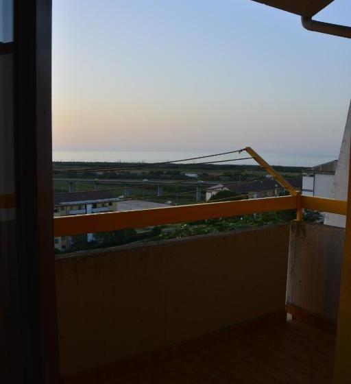 צימר Le Stanze Di Botticelli