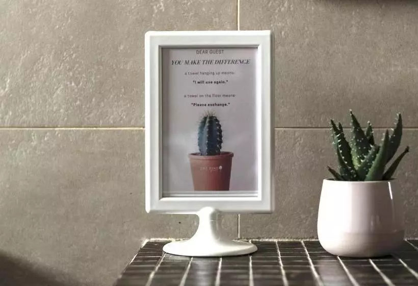 تختخواب و صبحانه Pine House   Faro Airport, Beach And City Center