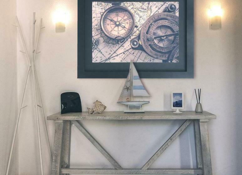 צימר Pine House   Faro Airport, Beach And City Center