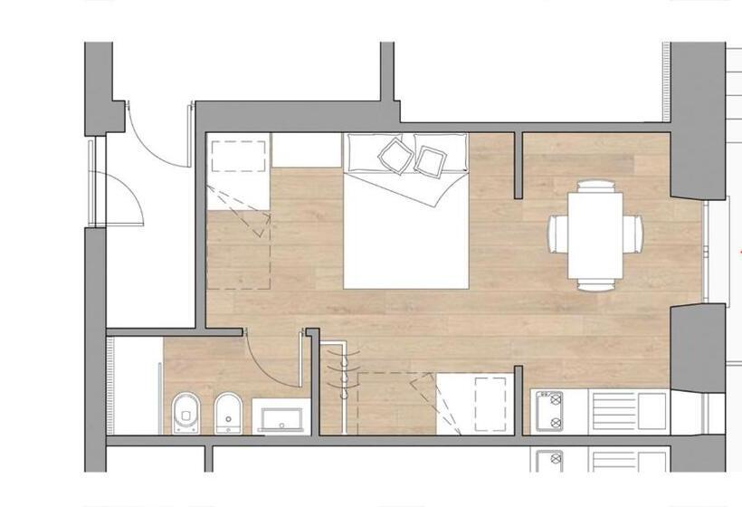 Il Giardino Di Elettra   Freeparking
