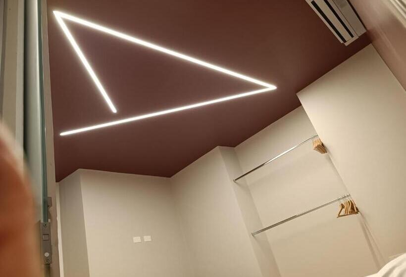 Il Giardino Di Elettra   Freeparking