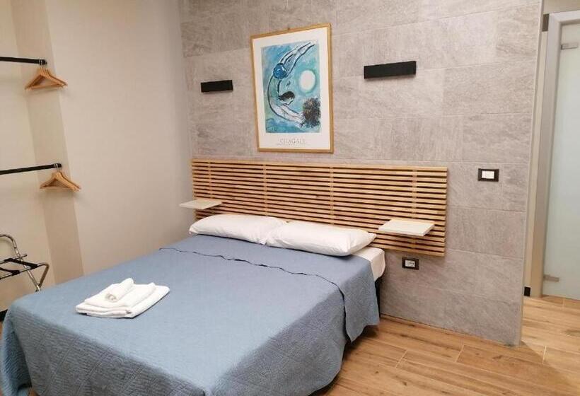 Il Giardino Di Elettra   Freeparking