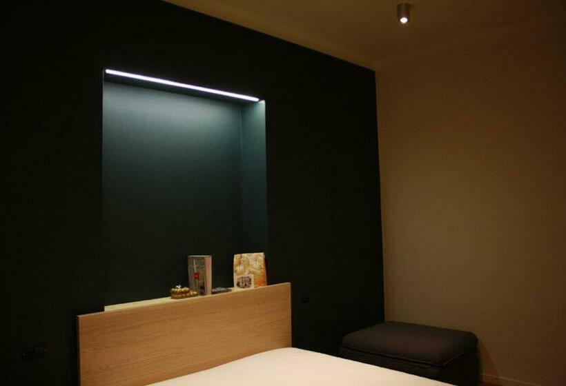 Il Giardino Di Elettra   Freeparking