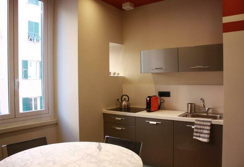 Il Giardino Di Elettra   Freeparking